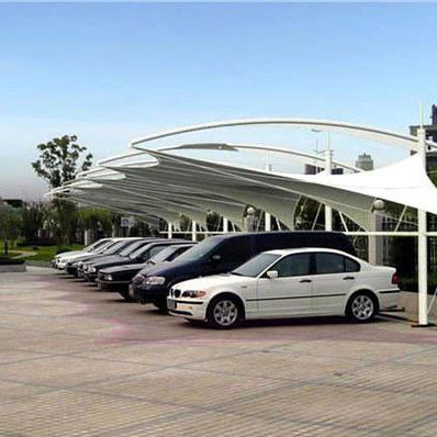 蜜桃在线无码视频汽车棚建筑须进一步研究的方面